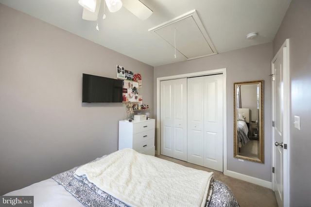 263-A 3RD ST, Hanover, PA 17331