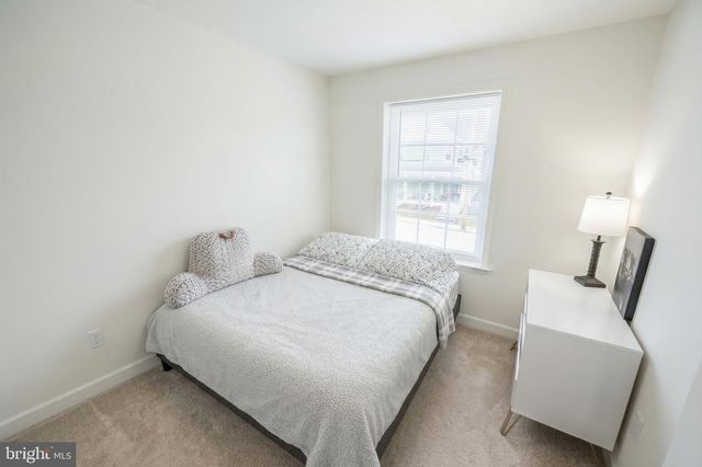 263-A 3RD ST, Hanover, PA 17331