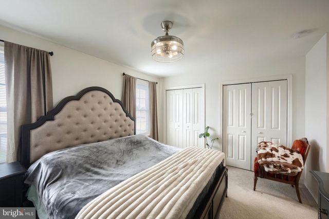 263-A 3RD ST, Hanover, PA 17331