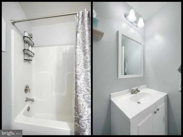 263-A 3RD ST, Hanover, PA 17331