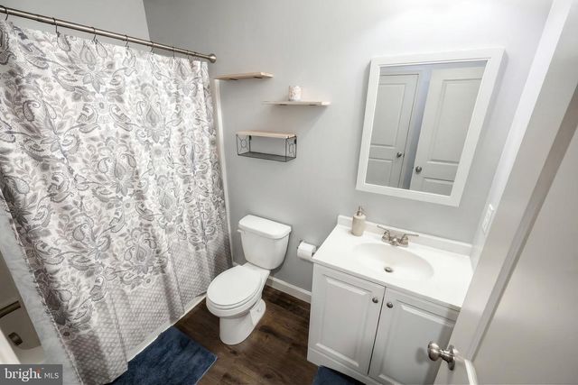 263-A 3RD ST, Hanover, PA 17331