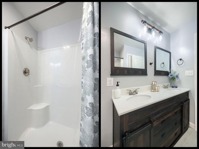 263-A 3RD ST, Hanover, PA 17331