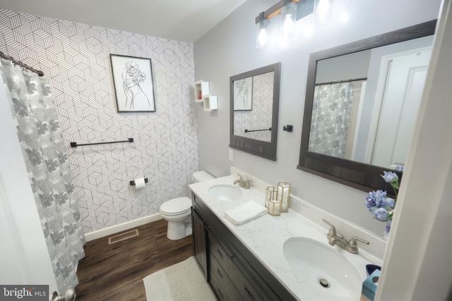 263-A 3RD ST, Hanover, PA 17331