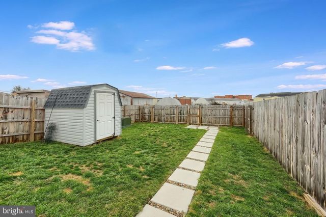 263-A 3RD ST, Hanover, PA 17331