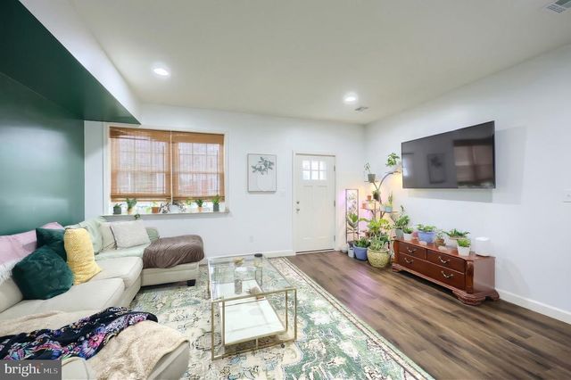 263-A 3RD ST, Hanover, PA 17331