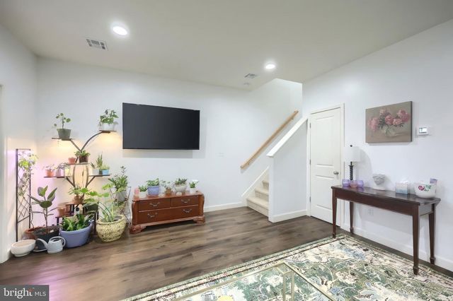 263-A 3RD ST, Hanover, PA 17331