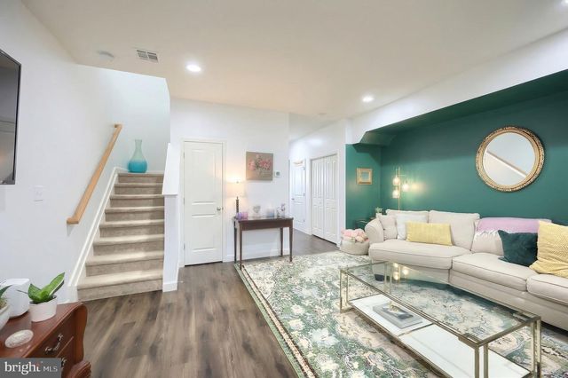 263-A 3RD ST, Hanover, PA 17331