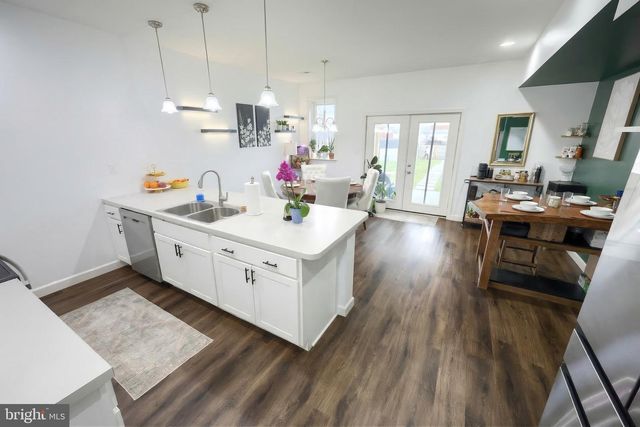 263-A 3RD ST, Hanover, PA 17331