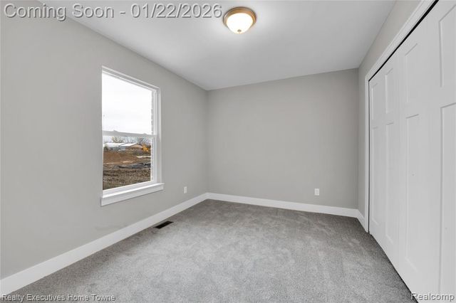 302 Hidden Harbor Way 25, Marine City, MI 48039