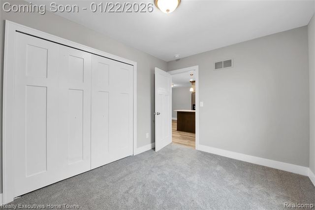 302 Hidden Harbor Way 25, Marine City, MI 48039