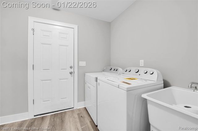 302 Hidden Harbor Way 25, Marine City, MI 48039