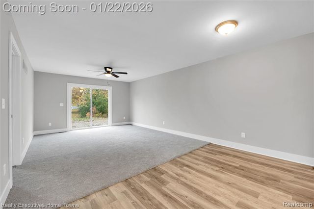 302 Hidden Harbor Way 25, Marine City, MI 48039