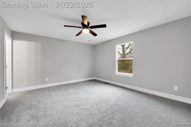 302 Hidden Harbor Way 25, Marine City, MI 48039