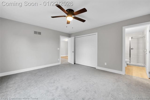 302 Hidden Harbor Way 25, Marine City, MI 48039