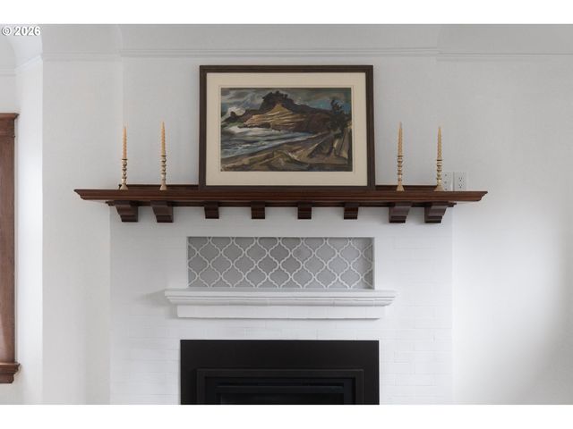 807 Se 28TH Ave, Portland, OR 97214