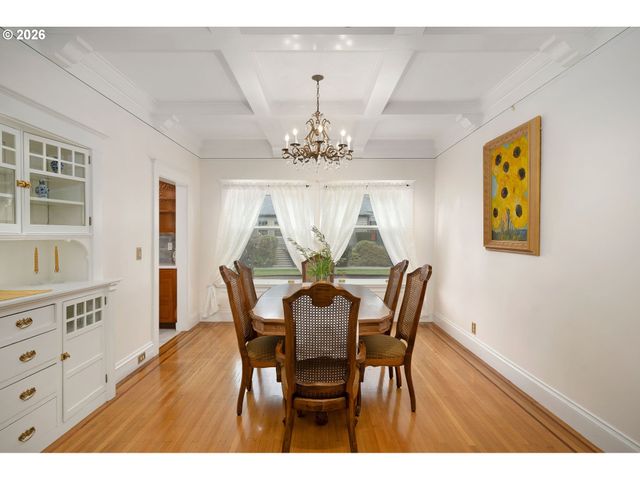 807 Se 28TH Ave, Portland, OR 97214