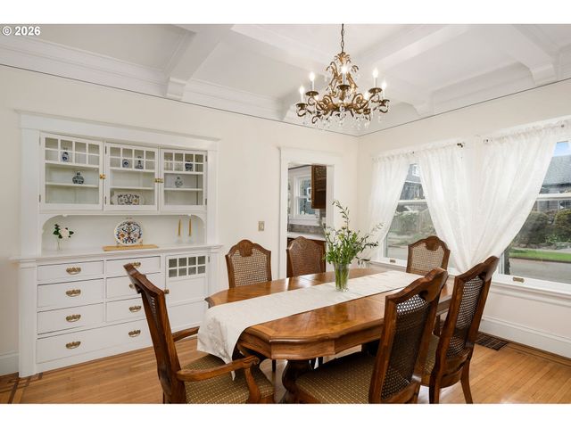 807 Se 28TH Ave, Portland, OR 97214