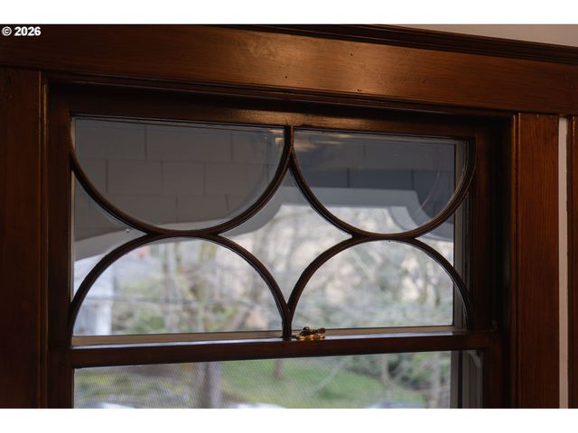 807 Se 28TH Ave, Portland, OR 97214