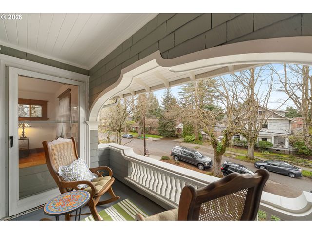 807 Se 28TH Ave, Portland, OR 97214