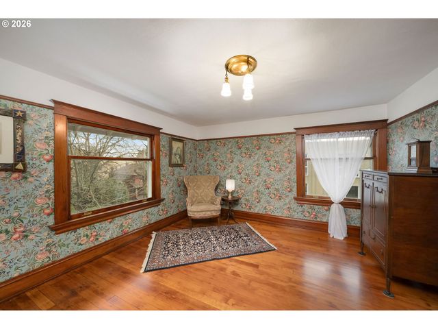 807 Se 28TH Ave, Portland, OR 97214