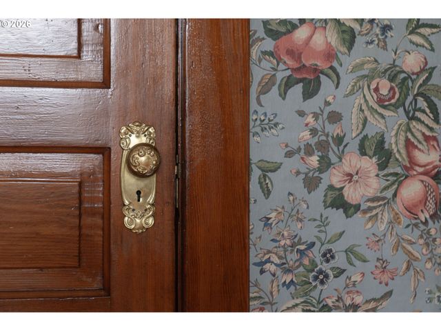 807 Se 28TH Ave, Portland, OR 97214