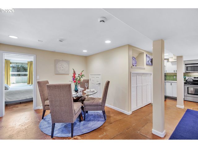 807 Se 28TH Ave, Portland, OR 97214