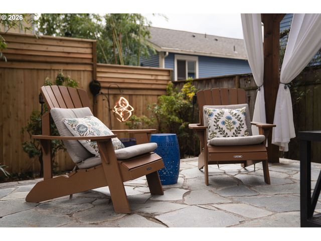 807 Se 28TH Ave, Portland, OR 97214