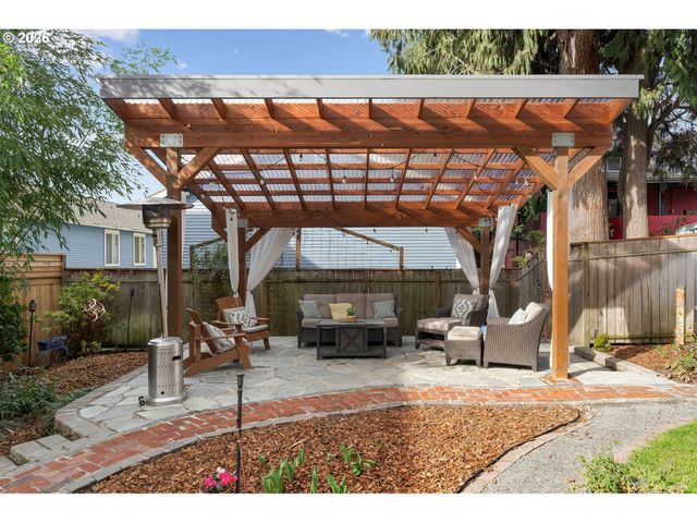 807 Se 28TH Ave, Portland, OR 97214