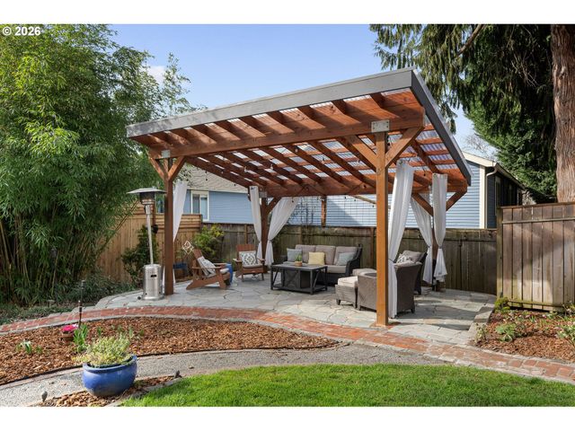 807 Se 28TH Ave, Portland, OR 97214