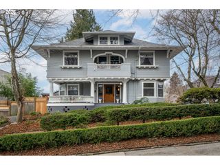 807 Se 28TH Ave, Portland, OR 97214