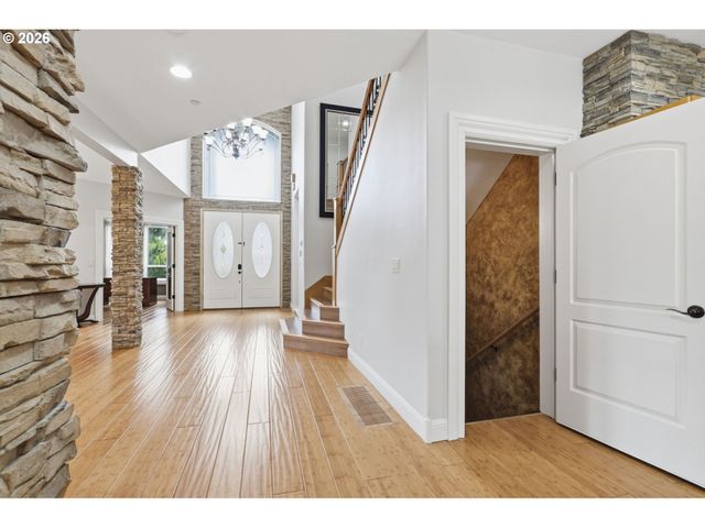 3744 Nw 19TH Cir, Camas, WA 98607