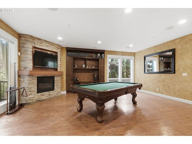 3744 Nw 19TH Cir, Camas, WA 98607