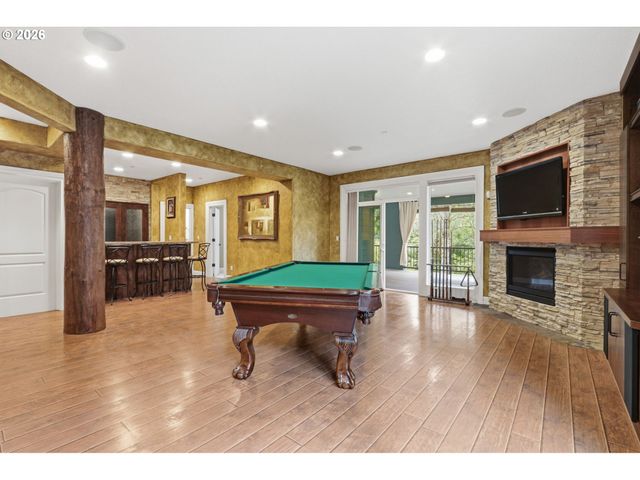3744 Nw 19TH Cir, Camas, WA 98607