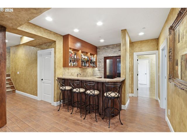3744 Nw 19TH Cir, Camas, WA 98607