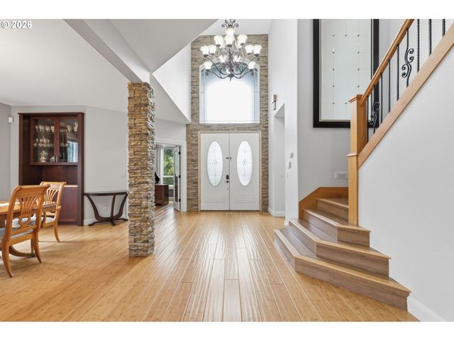 3744 Nw 19TH Cir, Camas, WA 98607