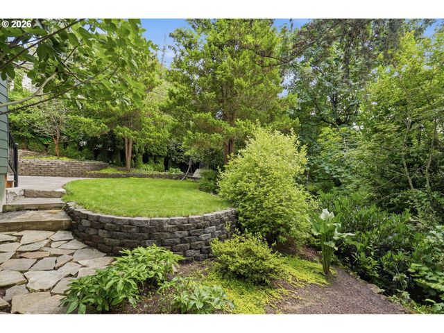 3744 Nw 19TH Cir, Camas, WA 98607