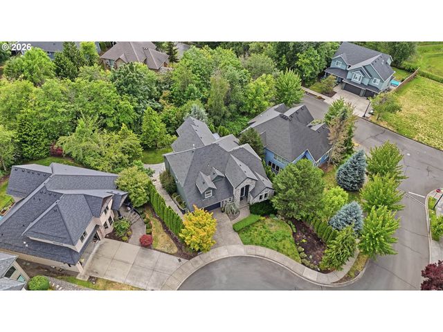 3744 Nw 19TH Cir, Camas, WA 98607