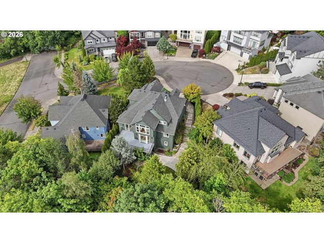 3744 Nw 19TH Cir, Camas, WA 98607