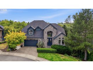3744 Nw 19TH Cir, Camas, WA 98607