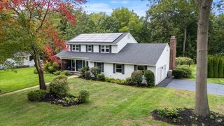 15 Argilla Road, Methuen, MA 01844
