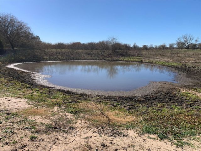 TBD County Road 251, Weimar, TX 78962