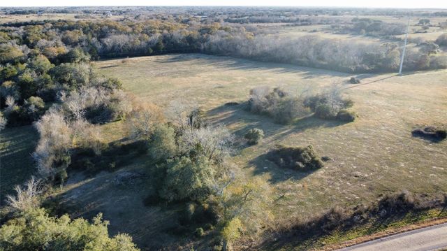 TBD County Road 251, Weimar, TX 78962