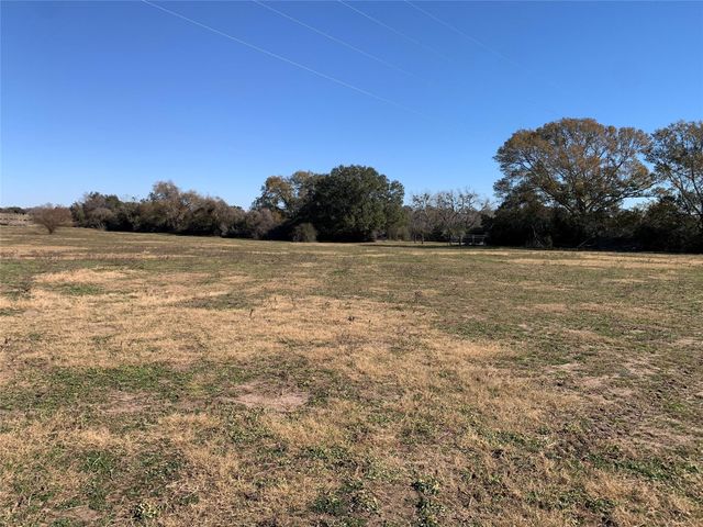 TBD County Road 251, Weimar, TX 78962