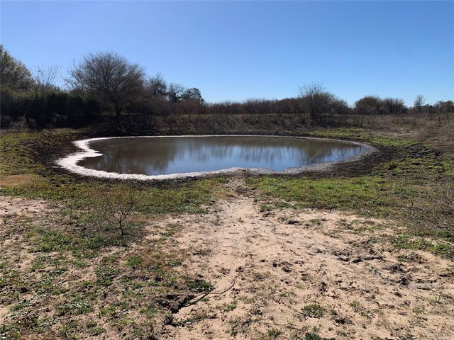 TBD County Road 251, Weimar, TX 78962