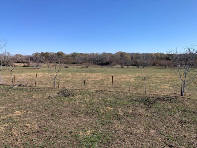 TBD County Road 251, Weimar, TX 78962