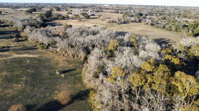 TBD County Road 251, Weimar, TX 78962