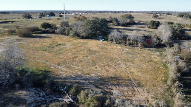 TBD County Road 251, Weimar, TX 78962