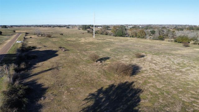 TBD County Road 251, Weimar, TX 78962