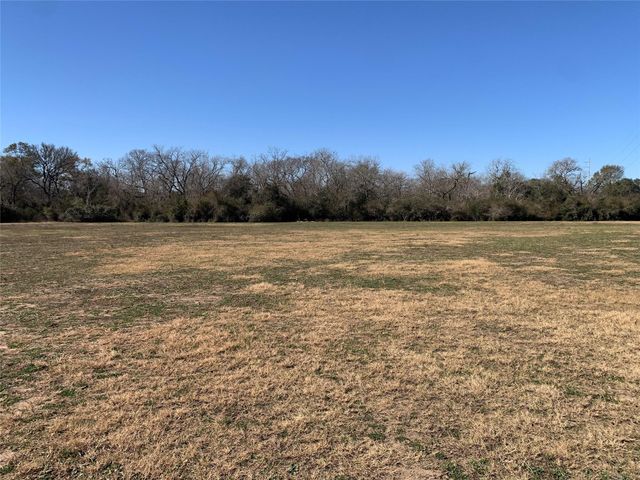 TBD County Road 251, Weimar, TX 78962