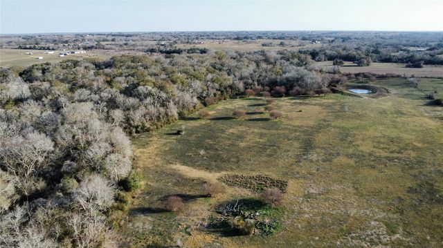 TBD County Road 251, Weimar, TX 78962